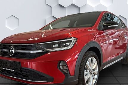 VW Taigo 1.500 km 30.440 &euro; Berlin 12524