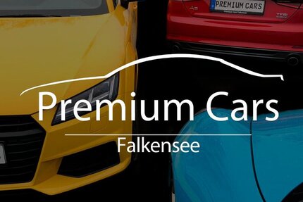 Mini Cooper S JCW Pano ACC H&K 360º Head Up 2.965 km 35.980 € Falkensee 14612