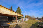 EFH auf ca. 2.298 m² Grundstück mit Pool und Nebengebäuden in Mahlow! - Einfamilienhaus Blankenfelde-Mahlow Mahlow | Angebot:24945405