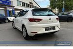 Seat Leon FR Alcantara Navi Sitzheizung SR/WR 85.720 km 12.290 &euro; Berlin 13187