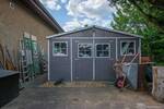 Einfamilienhaus Blankenfelde-Mahlow Blankenfelde - 4 Zimmer, 111 m&sup2;, 477.000&euro; | Angebot:26737465