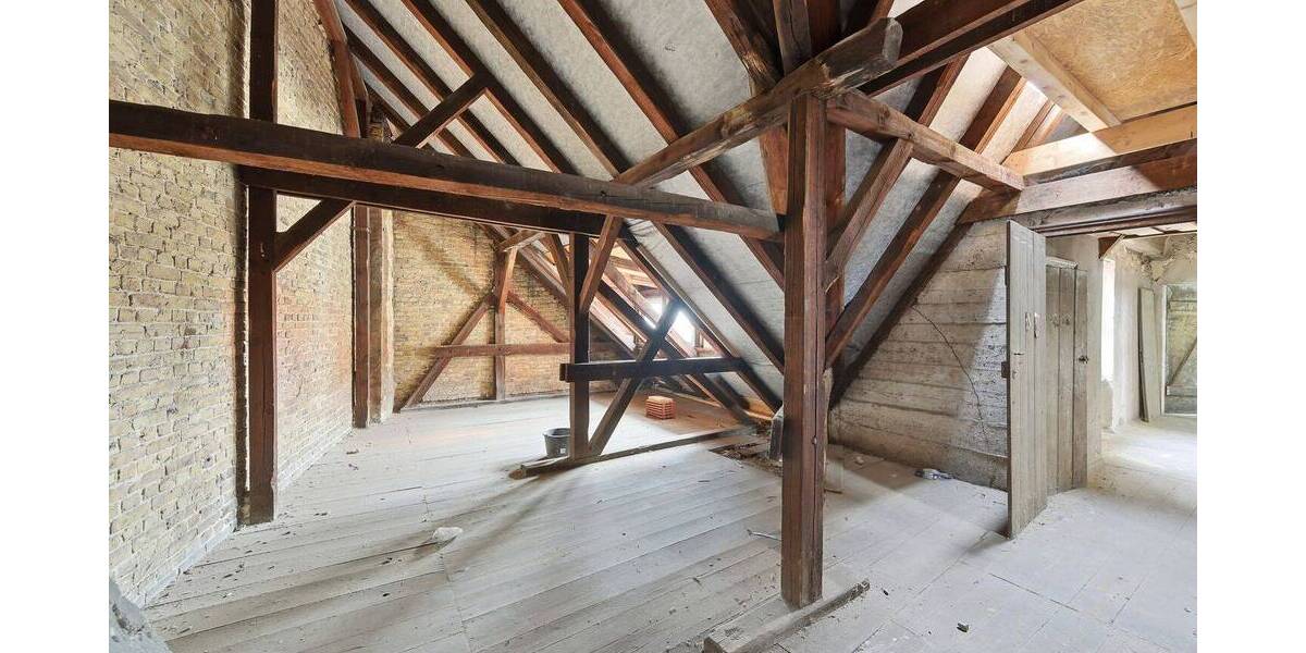 Gewerbeobjekt Berlin Neukölln - 3.200.000&euro; | Angebot:26362538