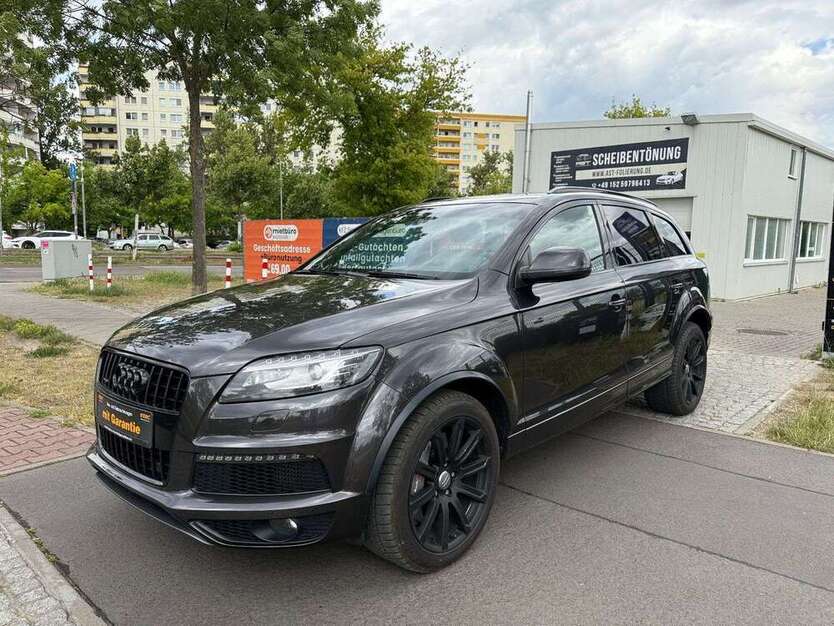 Q7