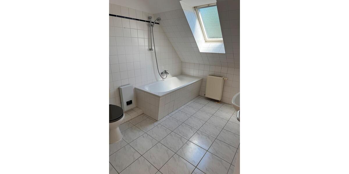 Doppelhaushälfte Trebbin - 4.5 Zimmer, 132 m&sup2;, 528.000&euro; | Angebot:26758282
