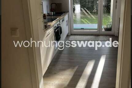 Wohnung Potsdam - 4 Zimmer, 94 m&sup2;, 1.100&euro; | Angebot:24906710