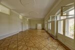 Die BELETAGE im Brockesschen Palais. - Gewerbeobjekt Potsdam Berliner Vorstadt | Angebot:16544226