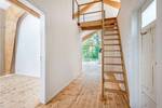 Einfamilienhaus Potsdam Nauener Vorstadt - 4 Zimmer, 141 m&sup2;, 1.670.000&euro; | Angebot:26892931