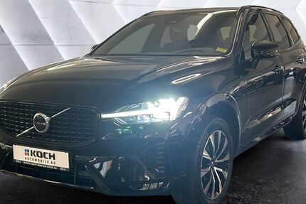 Volvo XC60 19.695 km 44.990 &euro; Berlin 10553