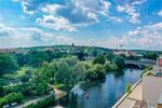 Einfamilienhaus Potsdam Berliner Vorstadt - 2.500.000&euro; | Angebot:8829964
