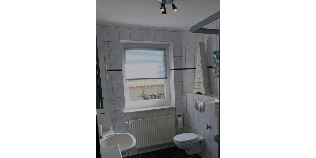 Etagenwohnung Schönwalde-Glien Glien - 2 Zimmer, 68 m&sup2;, 1.033&euro; | Angebot:24494558