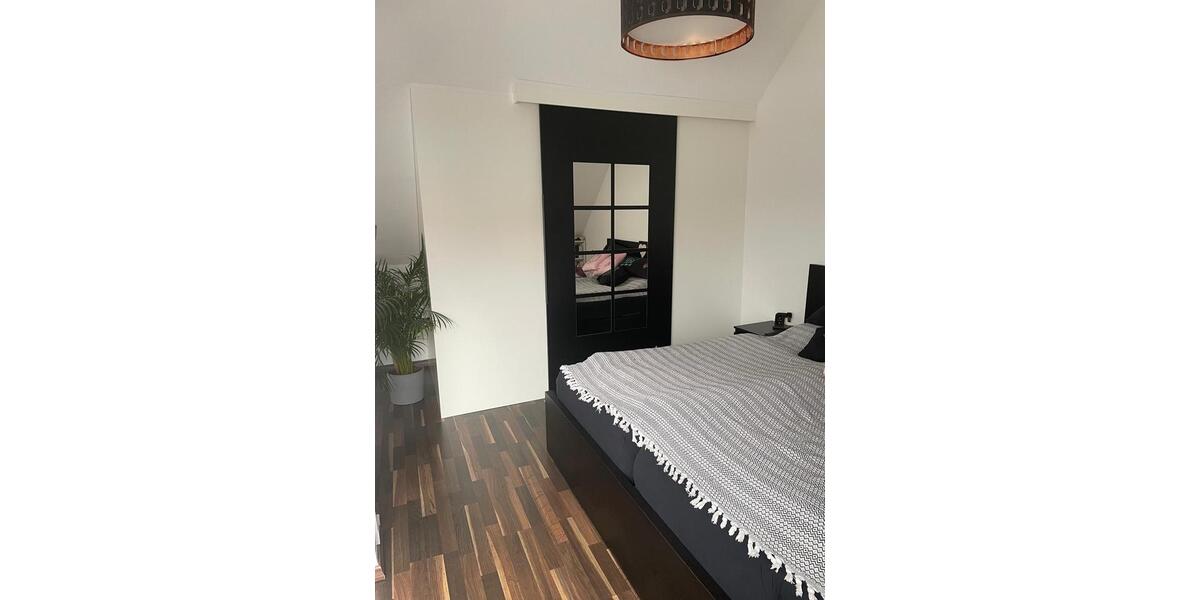 Etagenwohnung Seddiner See - 3 Zimmer, 91 m&sup2;, 1.300&euro; | Angebot:24853869