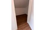 Dachgeschoßwohnung Nauen - 2 Zimmer, 68 m&sup2;, 1.181&euro; | Angebot:26653090