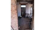 Einfamilienhaus Kloster Lehnin - 181.000&euro; | Angebot:26763244