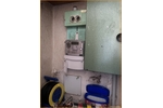 Doppelhaus vermietet mit Garten, NG in schöner Umgebung - Zweifamilienhaus Groß Kreutz / Schmergow Groß Kreutz | Angebot:27732122