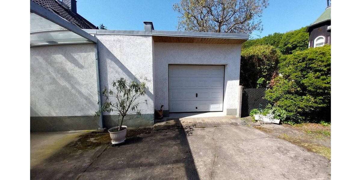 Einfamilienhaus Potsdam Neu Fahrland - 8 Zimmer, 153 m&sup2;, 789.000&euro; | Angebot:26344096