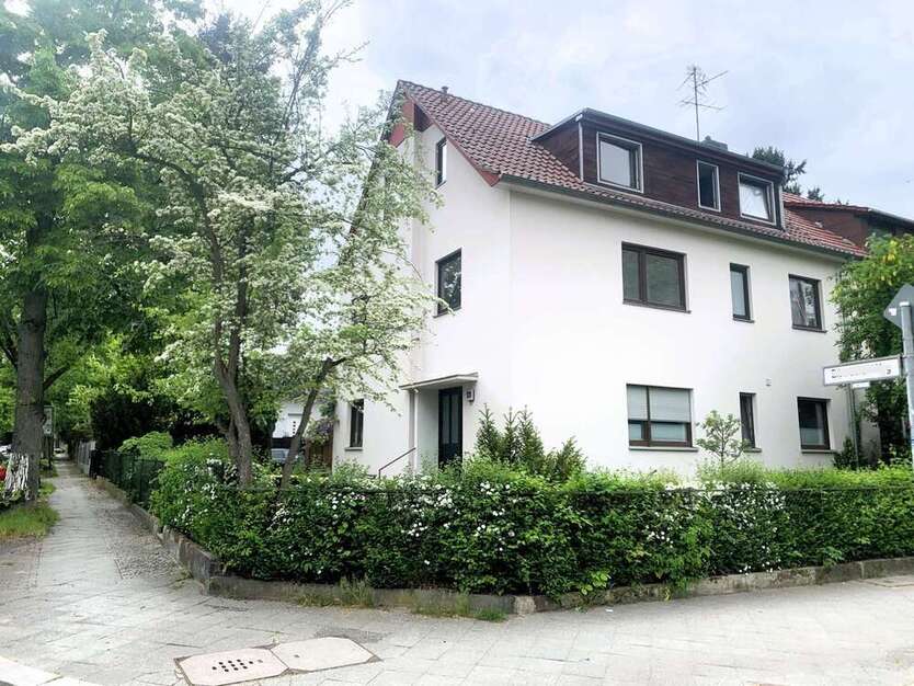 Haus zum Kaufen in Berlin 1.199.000 € 257 m²