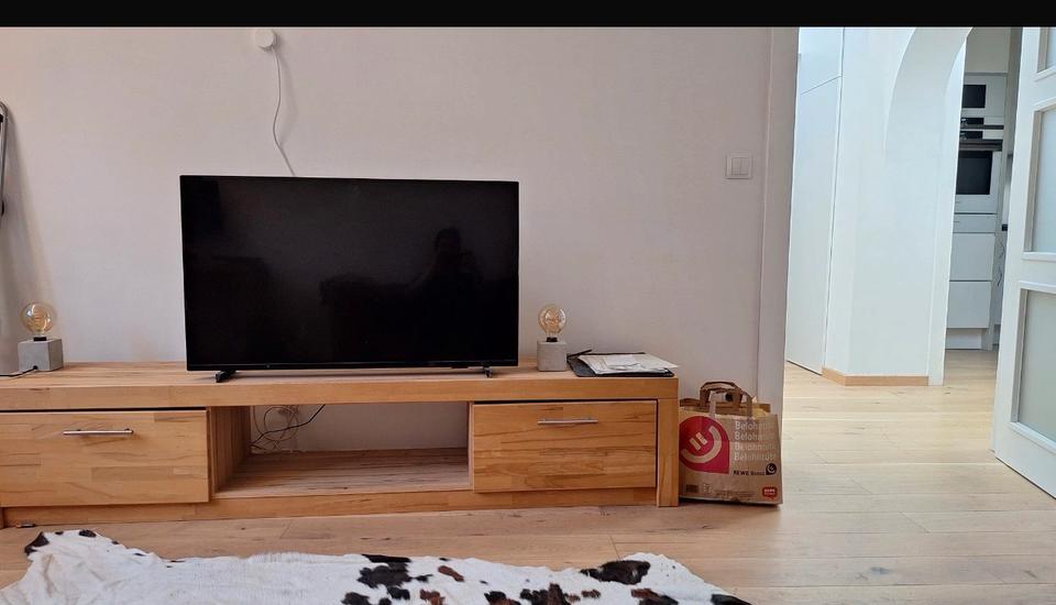 Erdgeschoßwohnung Berlin Steglitz-Zehlendorf - 2 Zimmer, 60 m&sup2;, 1.500&euro; | Angebot:26498089