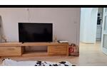 Erdgeschoßwohnung Berlin Steglitz-Zehlendorf - 2 Zimmer, 60 m&sup2;, 1.500&euro; | Angebot:26498089