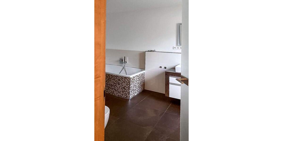 Etagenwohnung Rangsdorf - 5 Zimmer, 131 m&sup2;, 698.000&euro; | Angebot:25663241