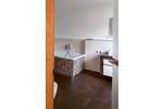 Etagenwohnung Rangsdorf - 5 Zimmer, 131 m&sup2;, 698.000&euro; | Angebot:25663241