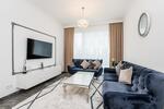Maisonettenwohnung Berlin Friedrichshain-Kreuzberg - 5 Zimmer, 132 m&sup2;, 2.700&euro; | Angebot:27721251