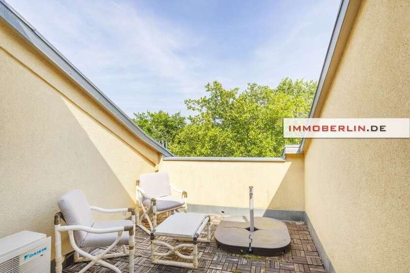 Wohnung zum Kaufen in Potsdam 460.000 € 86 m²