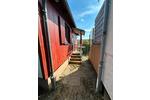 Ferienhaus Einfamilienhaus Tiny House Südharz Wieda