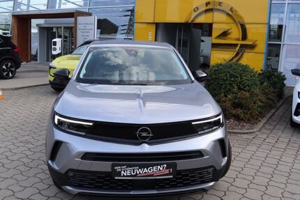 Opel Mokka 19.985 km 22.890 &euro; Potsdam 14482