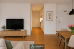 Etagenwohnung Berlin Alt-Treptow - 3 Zimmer, 105 m&sup2;, 679.000&euro; | Angebot:26808318