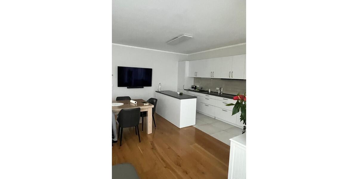 Einfamilienhaus Nauen - 6 Zimmer, 220 m&sup2;, 1.100.000&euro; | Angebot:26868315