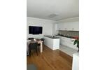 Einfamilienhaus Nauen - 6 Zimmer, 220 m&sup2;, 1.100.000&euro; | Angebot:26868315