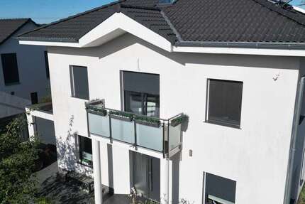 Haus zum Kaufen in Blankenfelde-Mahlow 799.000 € 172 m² 5 zimmer