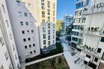 Helle NeubauWohnung mit modernem Komfort in Berlin-Schöneberg
