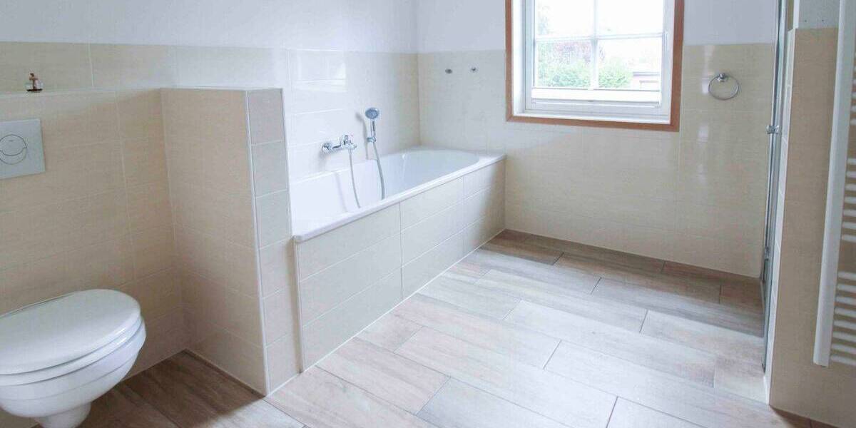 Einfamilienhaus Stahnsdorf Güterfelde - 5 Zimmer, 137 m&sup2;, 675.000&euro; | Angebot:26128311