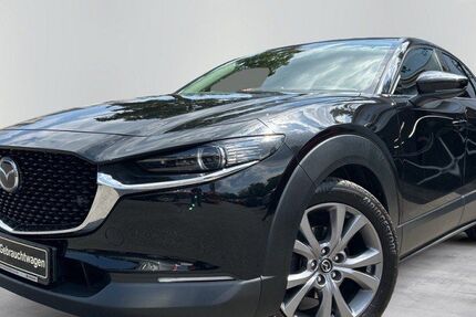 Mazda CX-30 41.137 km 22.490 &euro; Berlin 12247