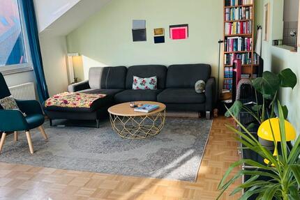 Haus Berlin Pankow - 2 Zimmer, 92 m&sup2;, 2.200&euro; | Angebot:27721240
