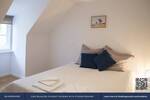Etagenwohnung Berlin Friedenau - 2 Zimmer, 2.832&euro; | Angebot:26663855