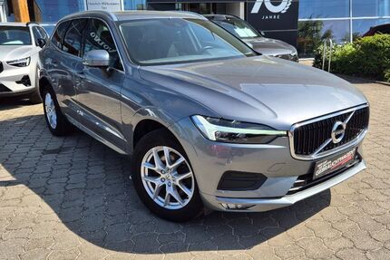 Volvo XC60 73.149 km 30.890 &euro; Potsdam 14482