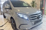 Mercedes-Benz Vito 114 CDI 15.651 km 43.990 &euro; Berlin 10178