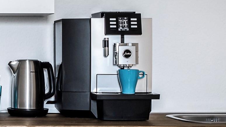 Gewerbeobjekt Berlin Neukölln - 980&euro; | Angebot:26245658