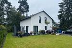 Einfamilienhaus Blankenfelde-Mahlow Groß Kienitz - 4 Zimmer, 148 m&sup2;, 660.000&euro; | Angebot:26220915