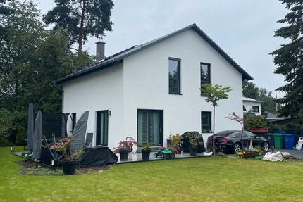 Haus Blankenfelde-Mahlow Groß Kienitz - 4 Zimmer, 148 m&sup2;, 660.000&euro; | Angebot:26220915