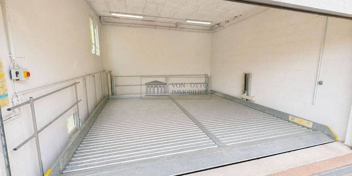 Etagenwohnung Nuthetal Bergholz-Rehbrücke - 4 Zimmer, 131 m&sup2;, 549.000&euro; | Angebot:26418555