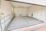 Etagenwohnung Nuthetal Bergholz-Rehbrücke - 4 Zimmer, 131 m&sup2;, 549.000&euro; | Angebot:26418555