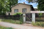 Bungalow Teltow - 3 Zimmer, 85 m&sup2;, 599.000&euro; | Angebot:26908509