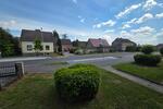Erdgeschoßwohnung Groß Kreutz (Havel) - 2 Zimmer, 48 m&sup2;, 628&euro; | Angebot:26663502