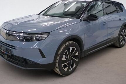 Opel Grandland (X) 6.039 km 33.490 &euro; Berlin 13581