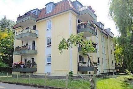 Haus Berlin Heinersdorf - 4.950.000&euro; | Angebot:25096790