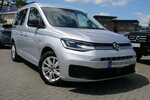 VW Caddy 1.5TSi Life ACC LED Cool & Sound-Paket Kamer 55.062 km 24.980 &euro; Falkensee 14612