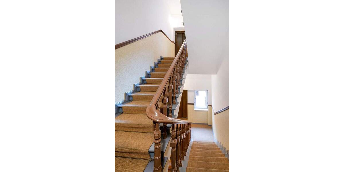 Etagenwohnung Berlin Friedrichshain - 4 Zimmer, 121 m&sup2;, 830.000&euro; | Angebot:26260639